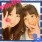 ふぁぶりーず